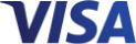 VISA-Logo